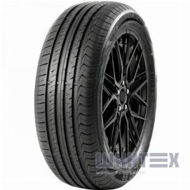 Sonix Ecopro 99 195/50 R16 88V XL